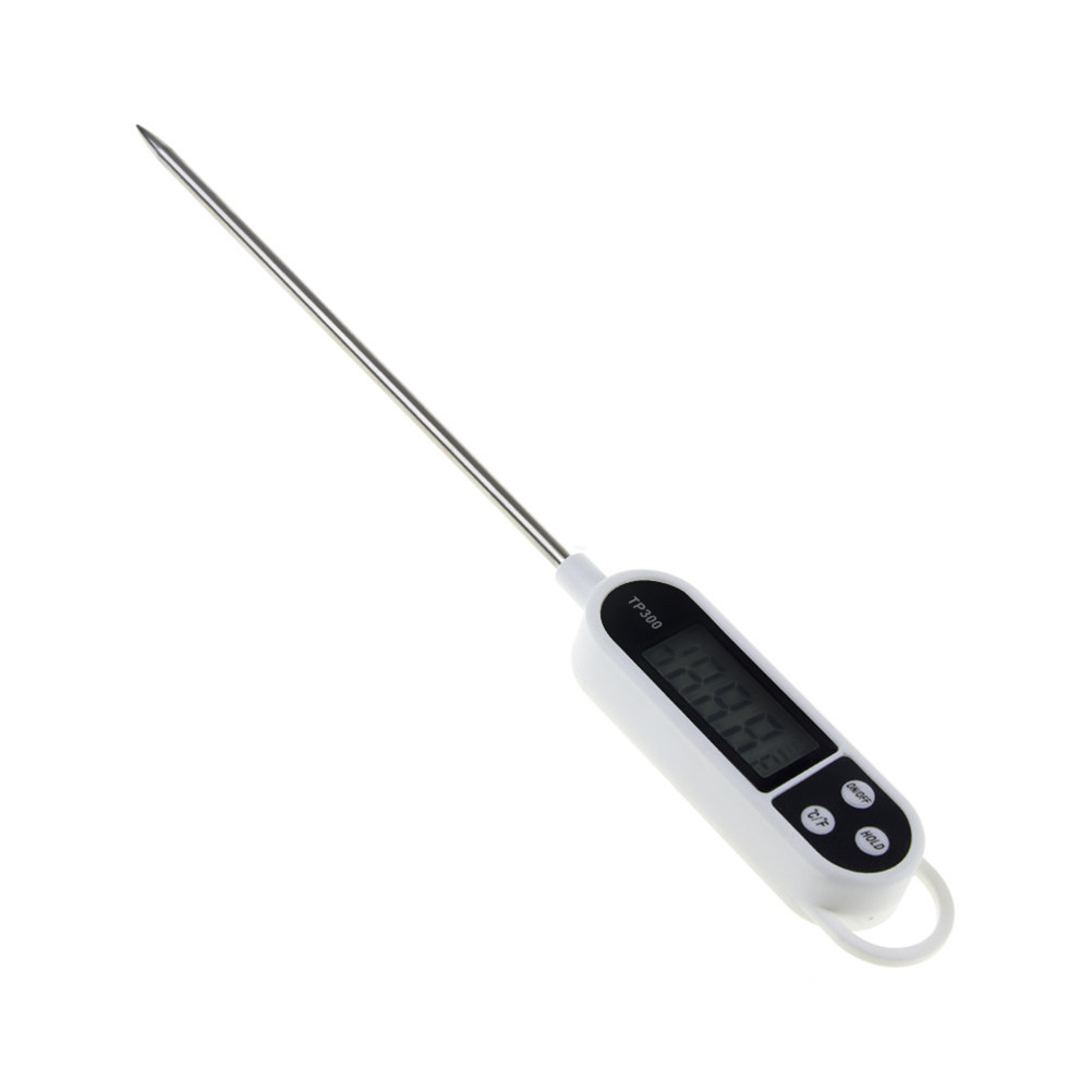 Kitchen Baking Oven - Tp300 Digital Cooking Food Probe Thermometer