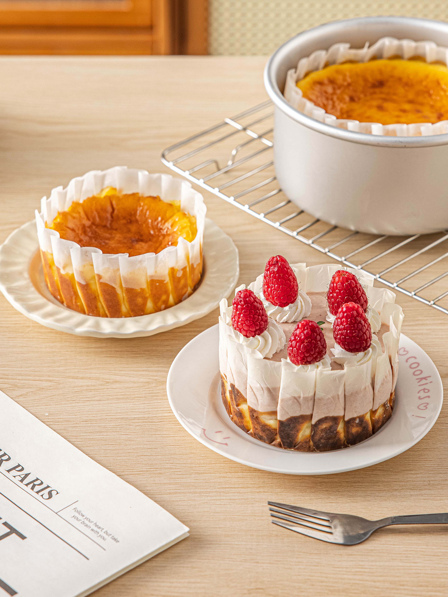 Bakery Use High Quality Baking - Kitchen Baking Utensil review and price