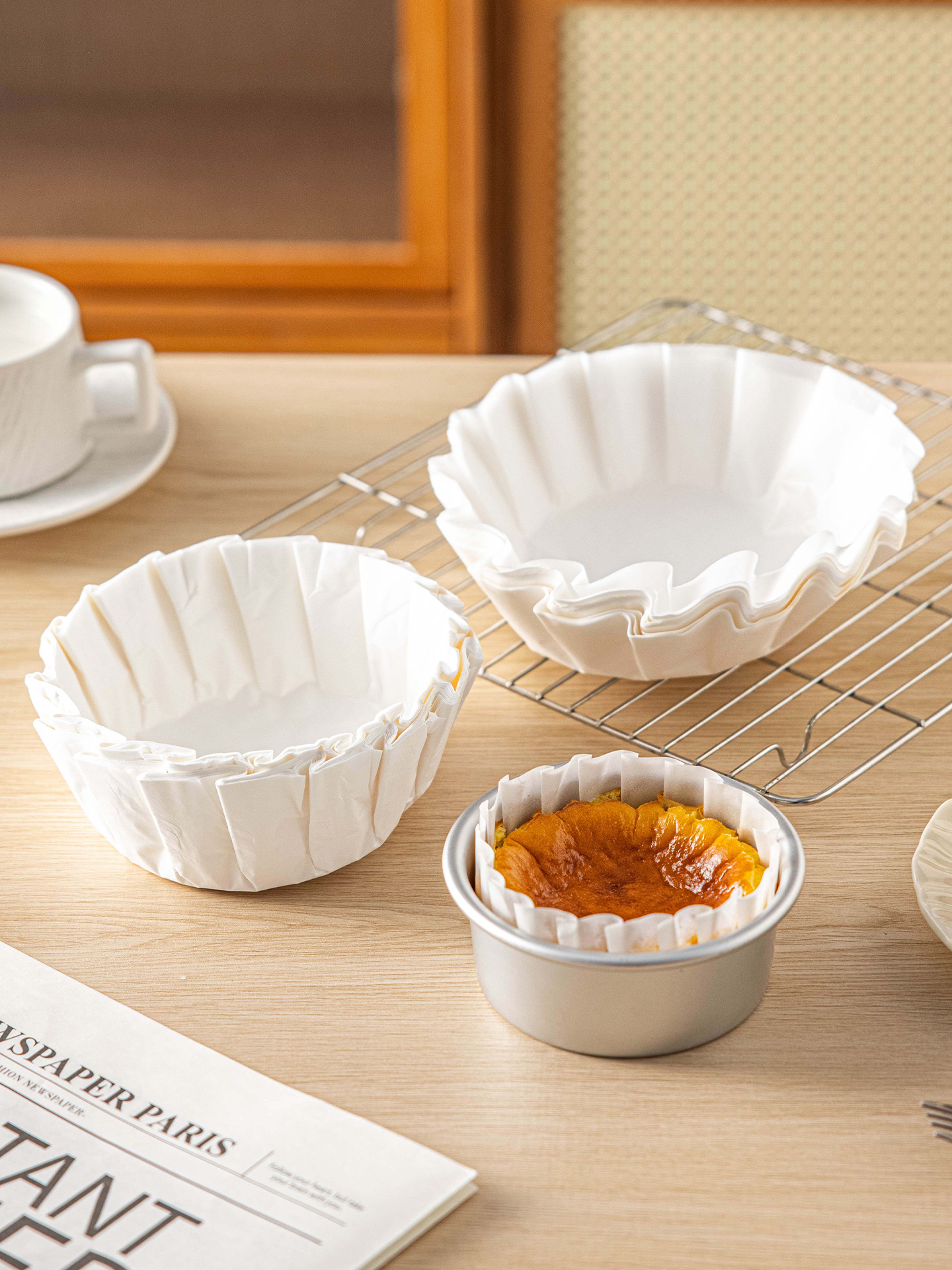 Bakery Use High Quality Baking - Kitchen Baking Utensil review and price
