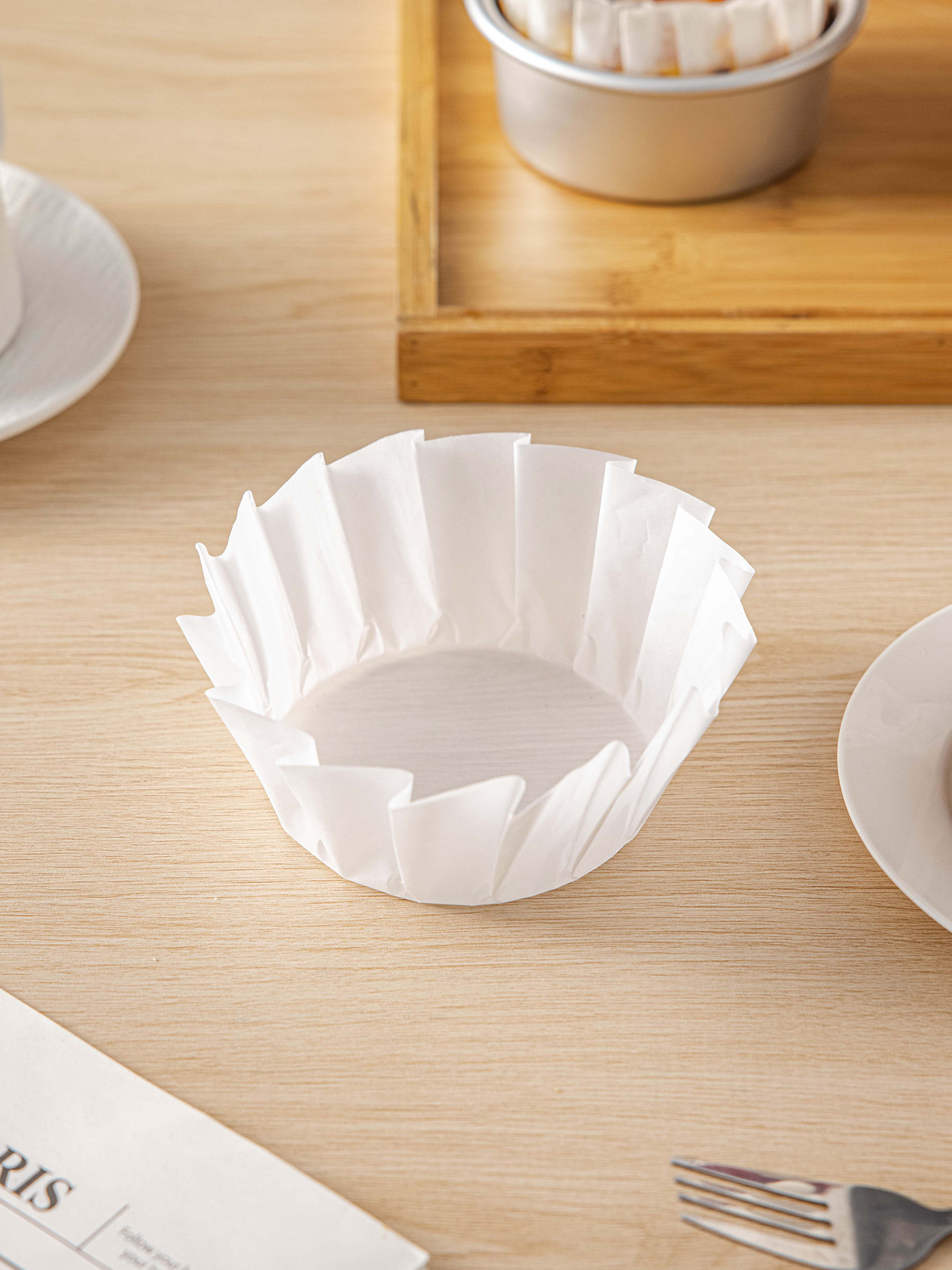 Bakery Use High Quality Baking - Kitchen Baking Utensil review and price
