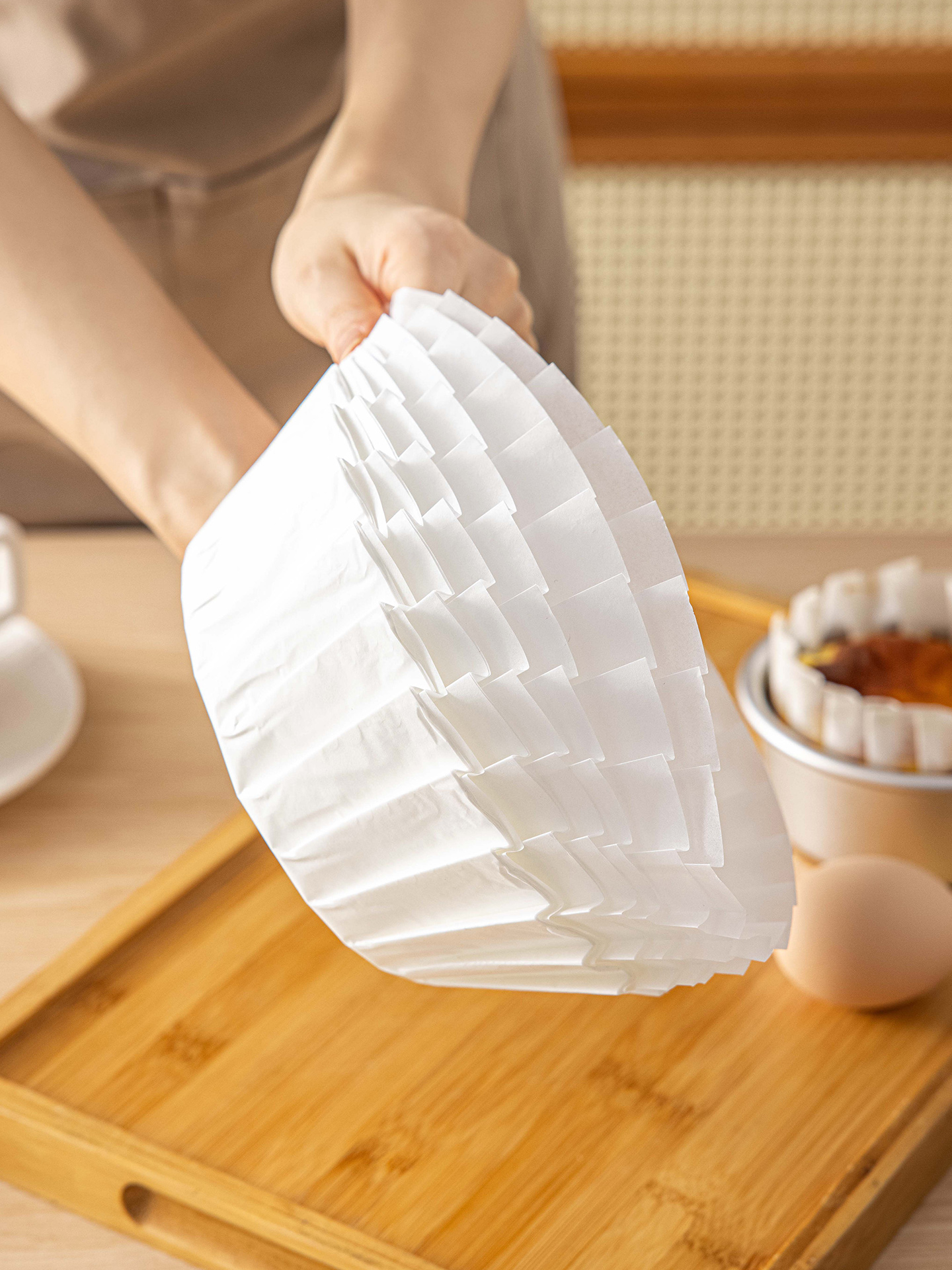 Bakery Use High Quality Baking - Kitchen Baking Utensil review and price