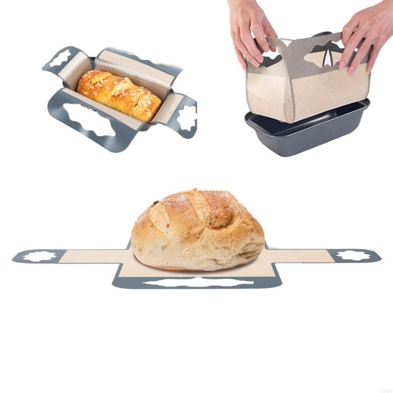 L9BE Grades Silicone Baking Sh - Kitchen Grade Baking Sheet review and price