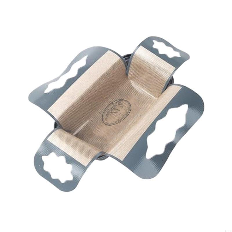 L9BE Grades Silicone Baking Sh - Kitchen Grade Baking Sheet review and price