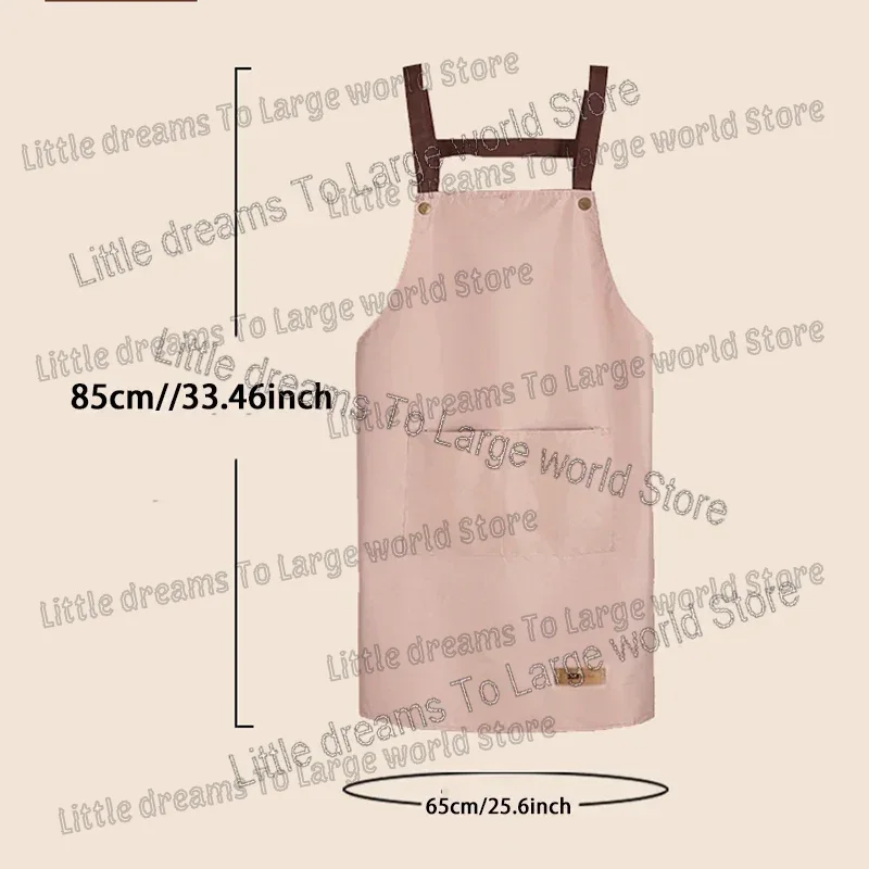 Snoopys Cooking Apron Men Wome - Kitchen Q review and price