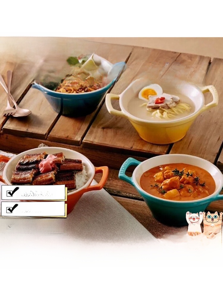 Le Creuset Cool Color Korean S - Kitchen Essentials Baking Tray review and price