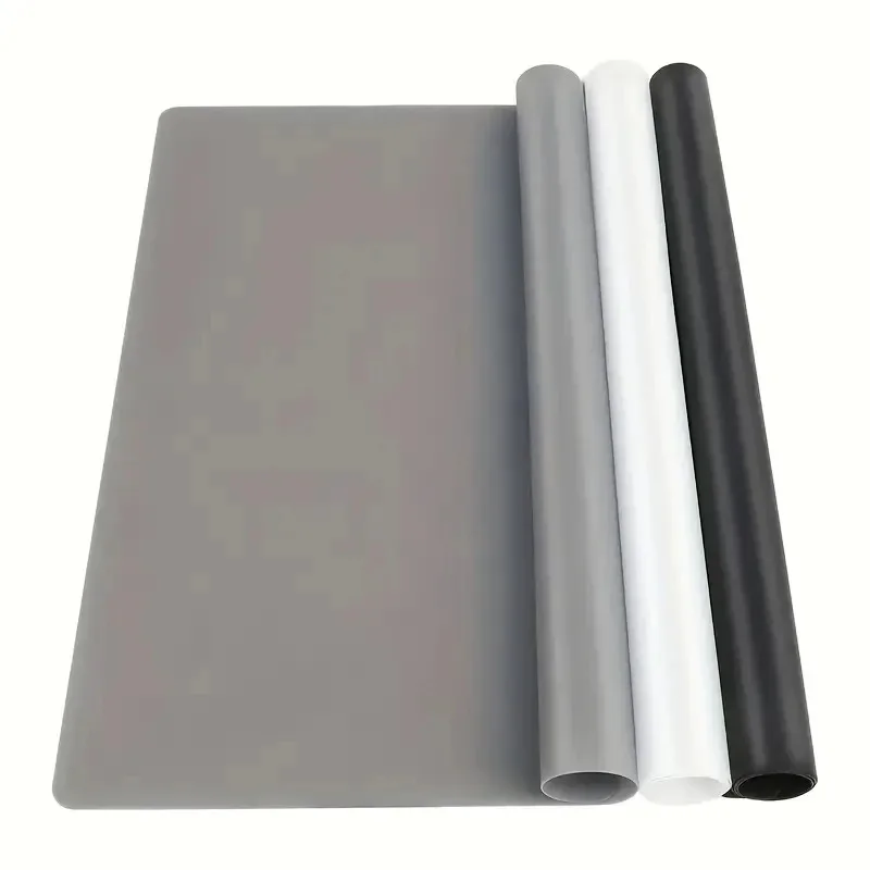 Different Color Large Silicone - Kitchen Appliances For Baking review and price