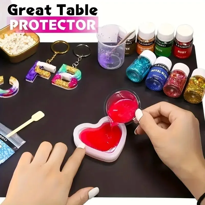 Different Color Large Silicone - Kitchen Appliances For Baking review and price