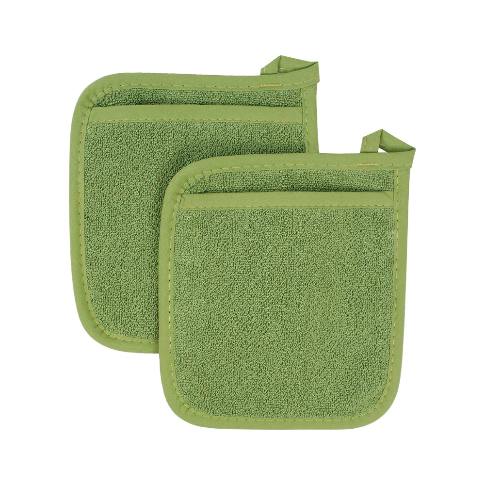 3 In1 Pot Holders Insulation G - Kitchen Baking Gloves review and price