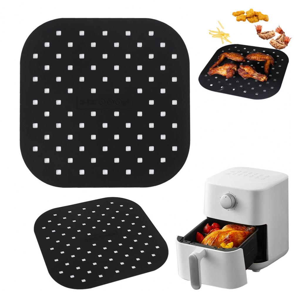 Heat-resistant Baking Mat Sili - Kitchen Grade Baking Sheet review and price