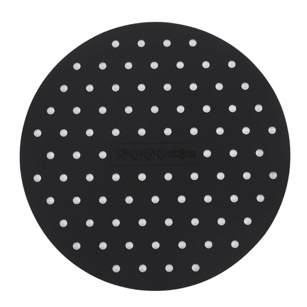 Heat-resistant Baking Mat Sili - Kitchen Grade Baking Sheet review and price
