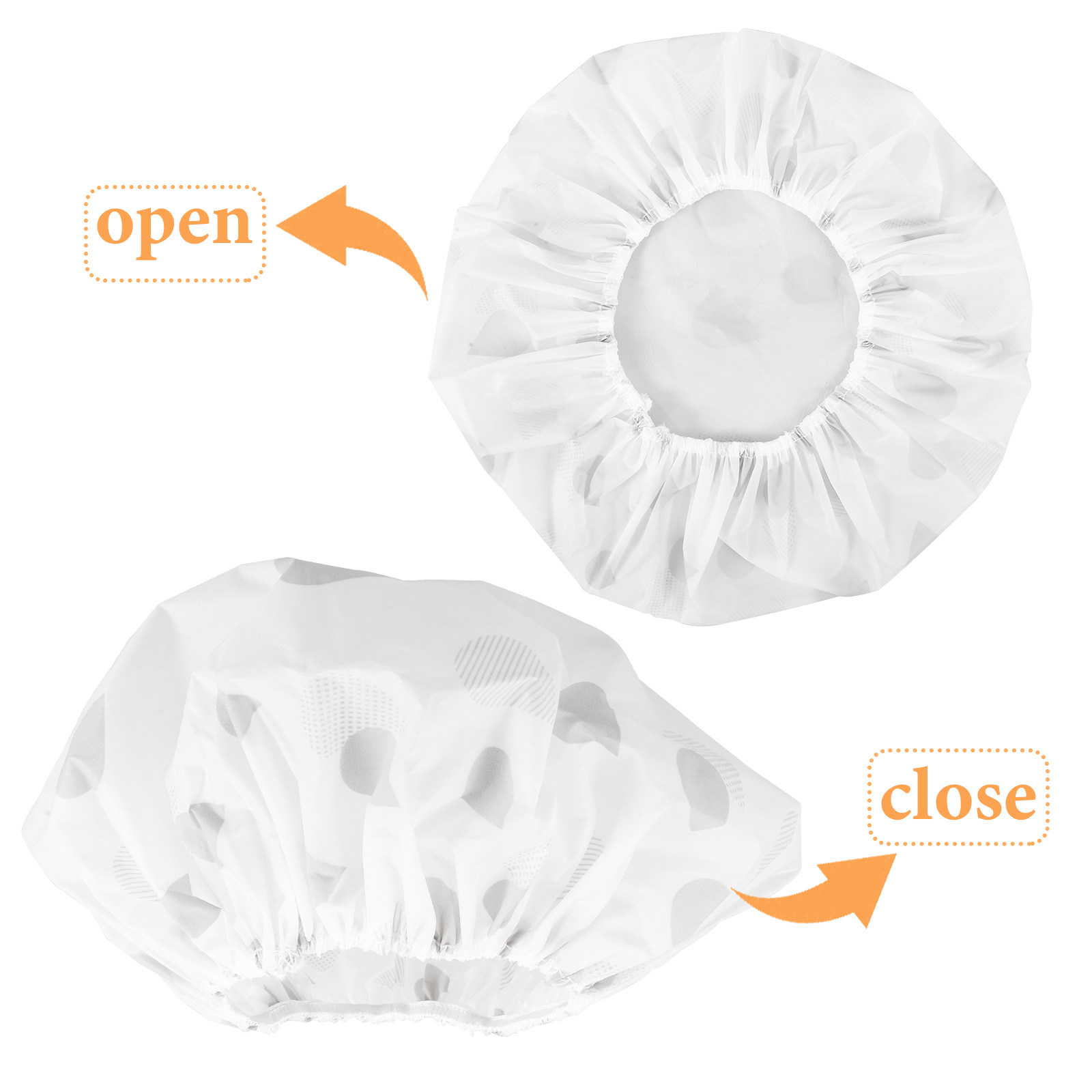 2Pcs Reusable Elastic Bowl Cov - Kitchen Baking Essentials review and price