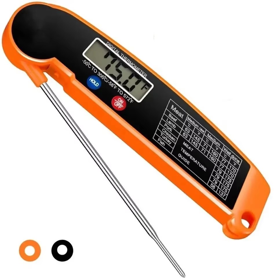 Hot Sale Digital Kitchen Food  - Kitchen Baking Oven review and price