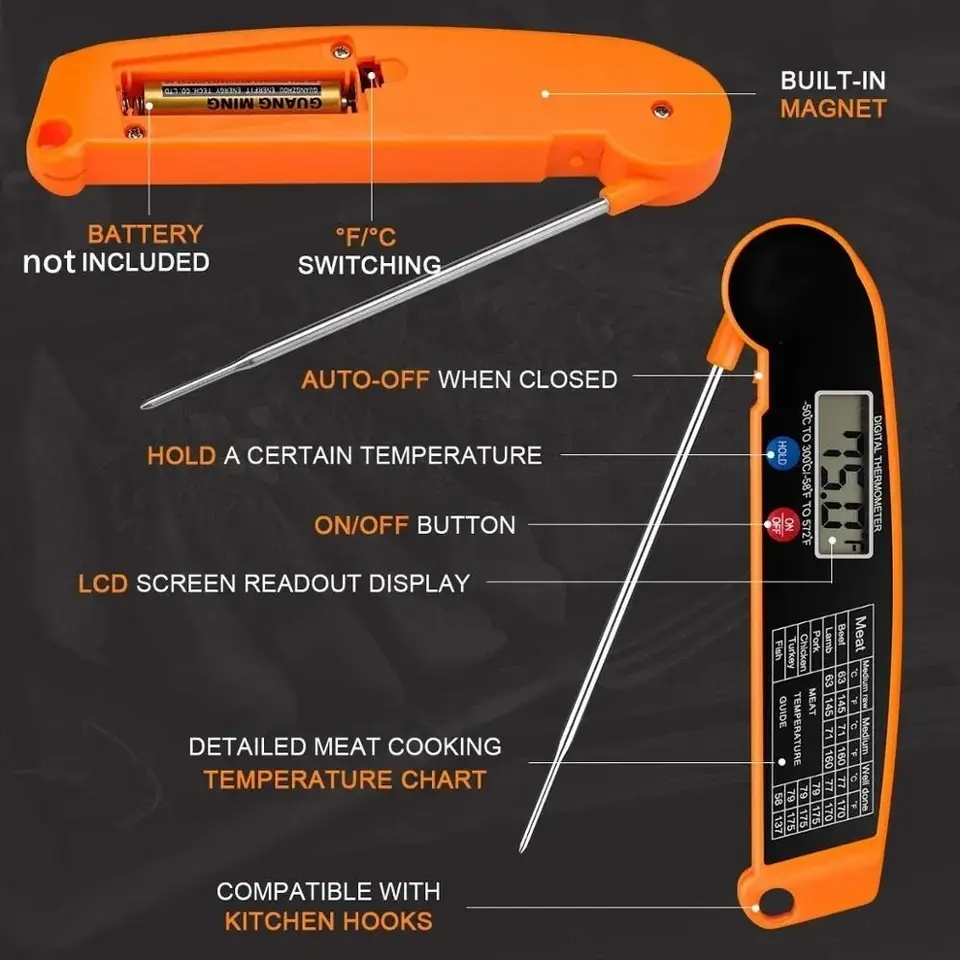 Hot Sale Digital Kitchen Food  - Kitchen Baking Oven review and price