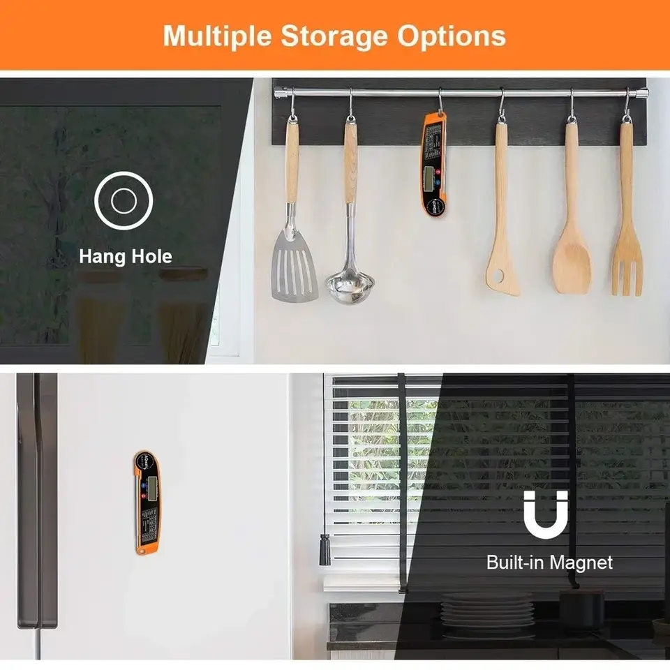 Hot Sale Digital Kitchen Food  - Kitchen Baking Oven review and price
