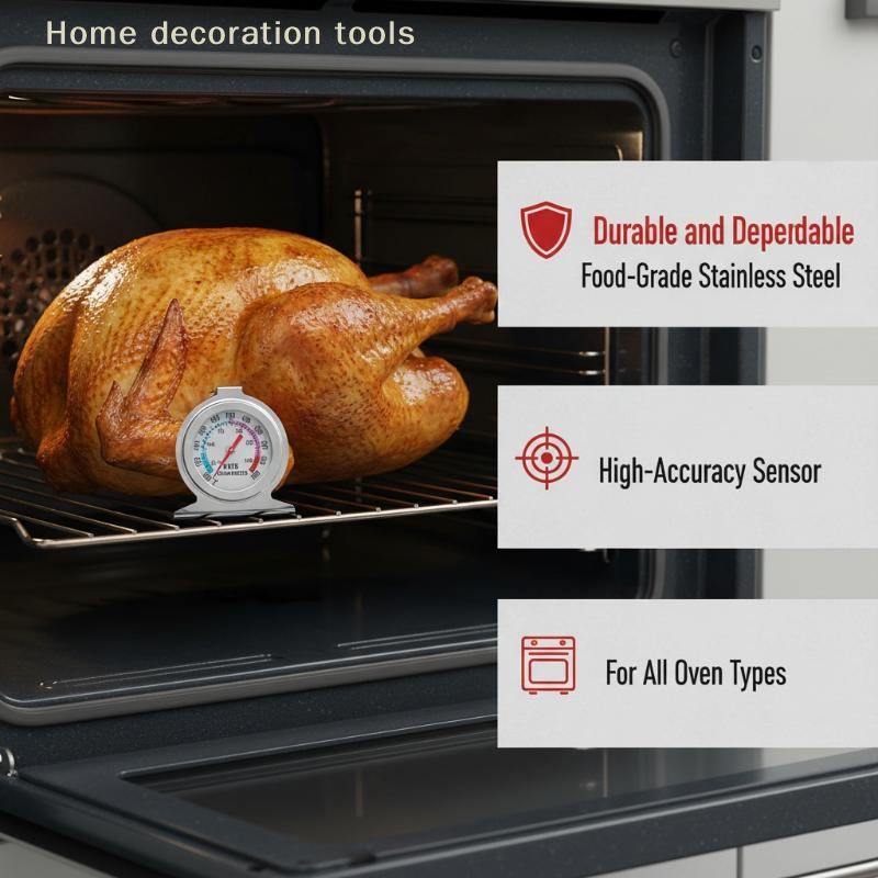 portableProfessional Stainless - Kitchen Baking Oven review and price