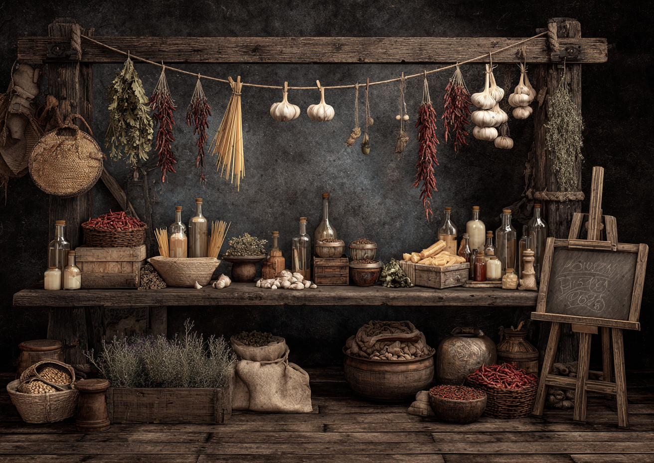 Cooking Bread Backdrop for Pho - Kitchen Baking Background review and price