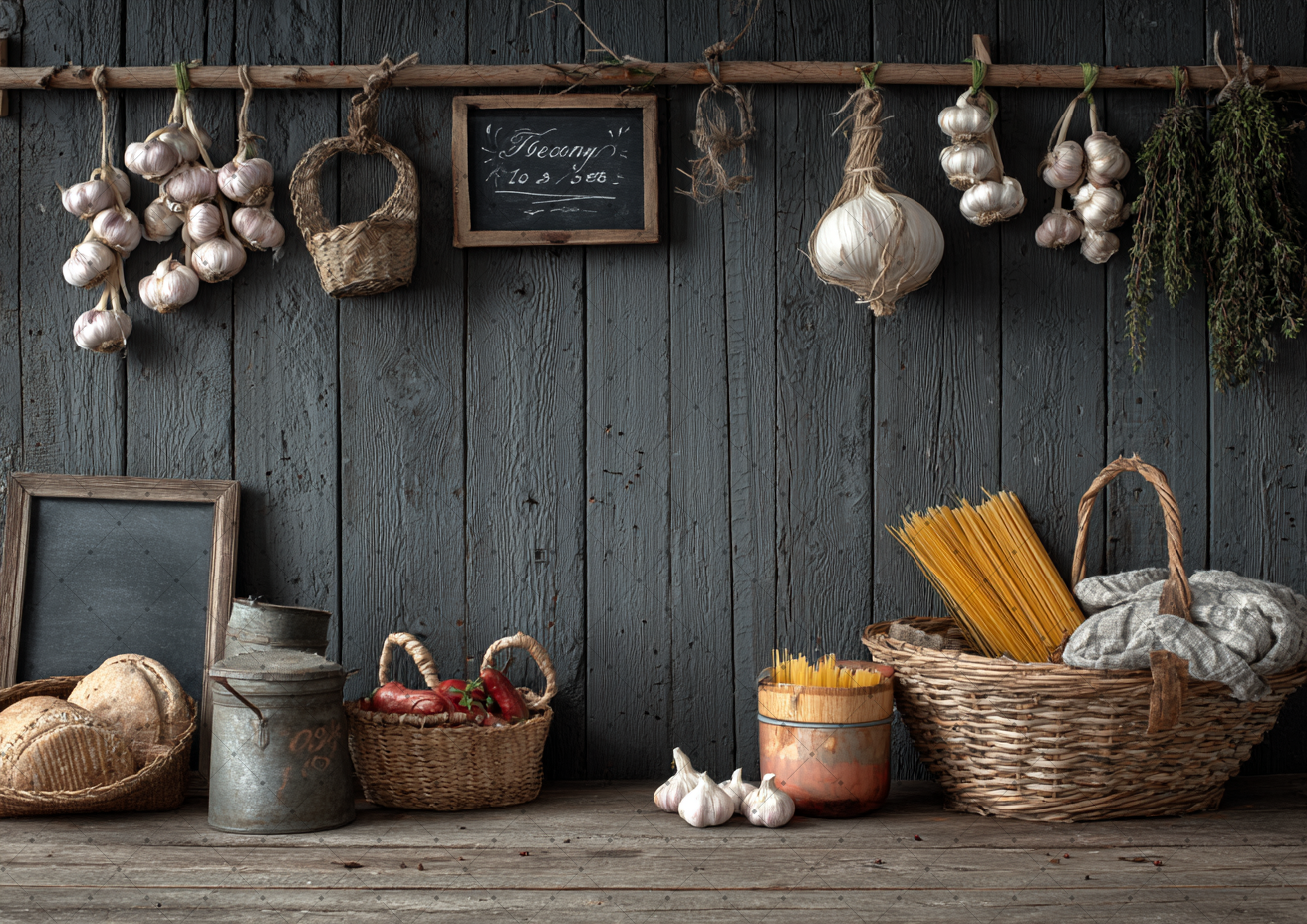 Cooking Bread Backdrop for Pho - Kitchen Baking Background review and price