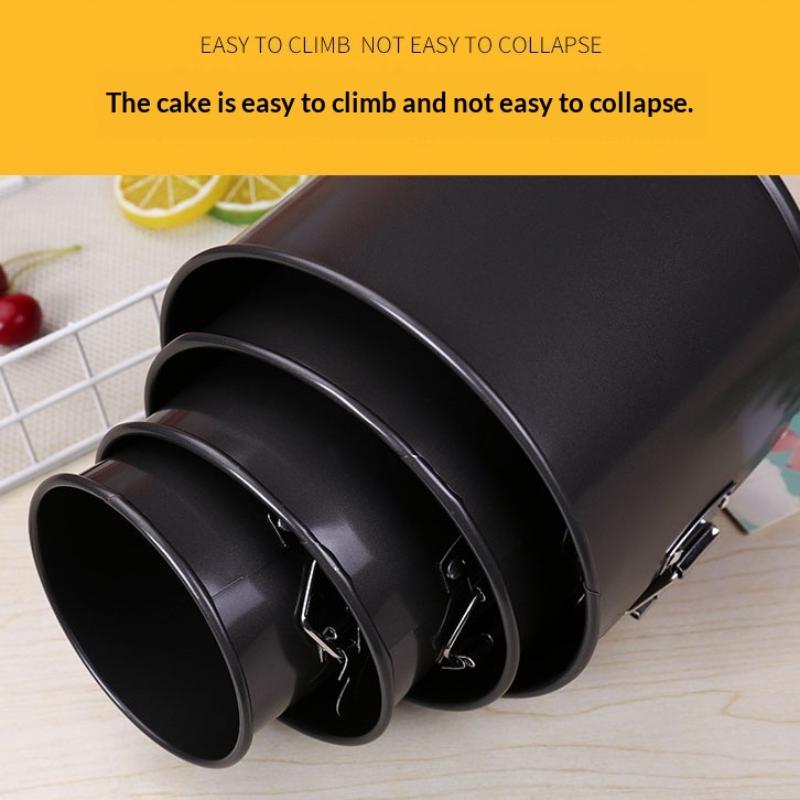 Hot Sale Removable Bottom Kitc - Kitchen Baking Pans For Sale review and price