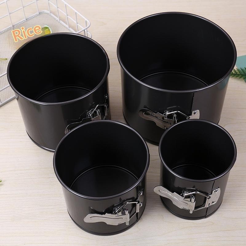Hot Sale Removable Bottom Kitc - Kitchen Baking Pans For Sale review and price