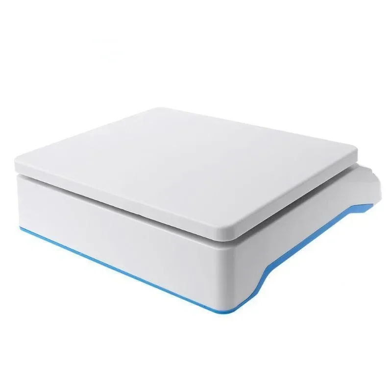30kg/1G Precision Digital Scal - Kitchen Q review and price