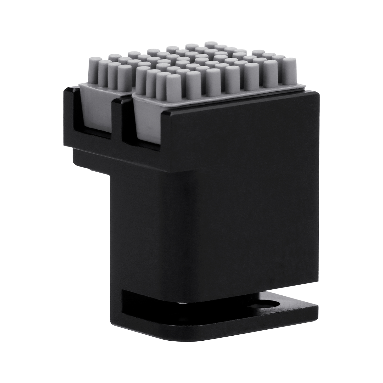 Toaiot Silicone Nozzle Wiper H - Pastry Brush Silicone review and price