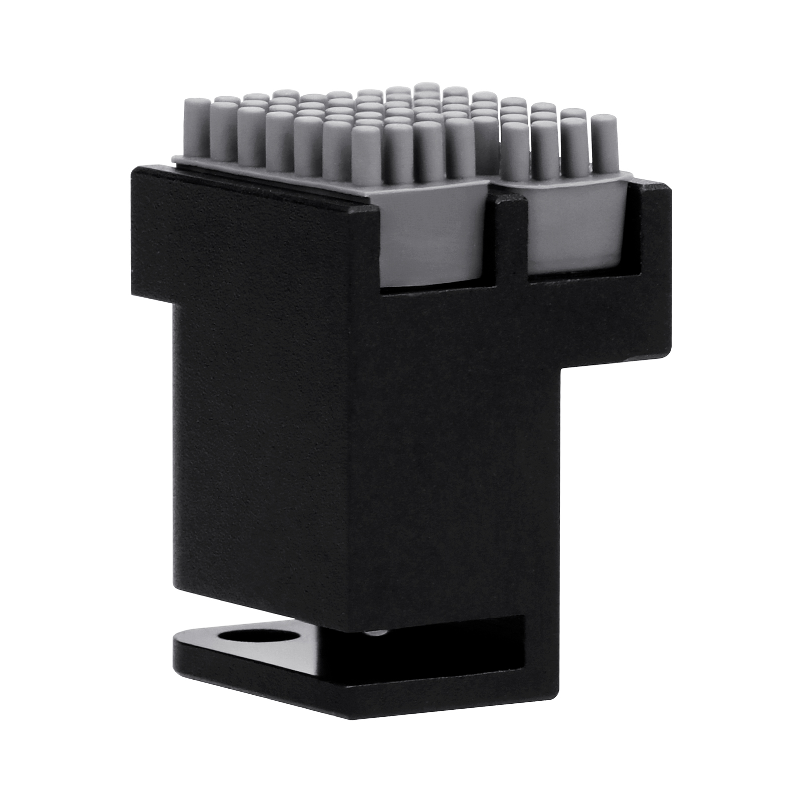 Toaiot Silicone Nozzle Wiper H - Pastry Brush Silicone review and price