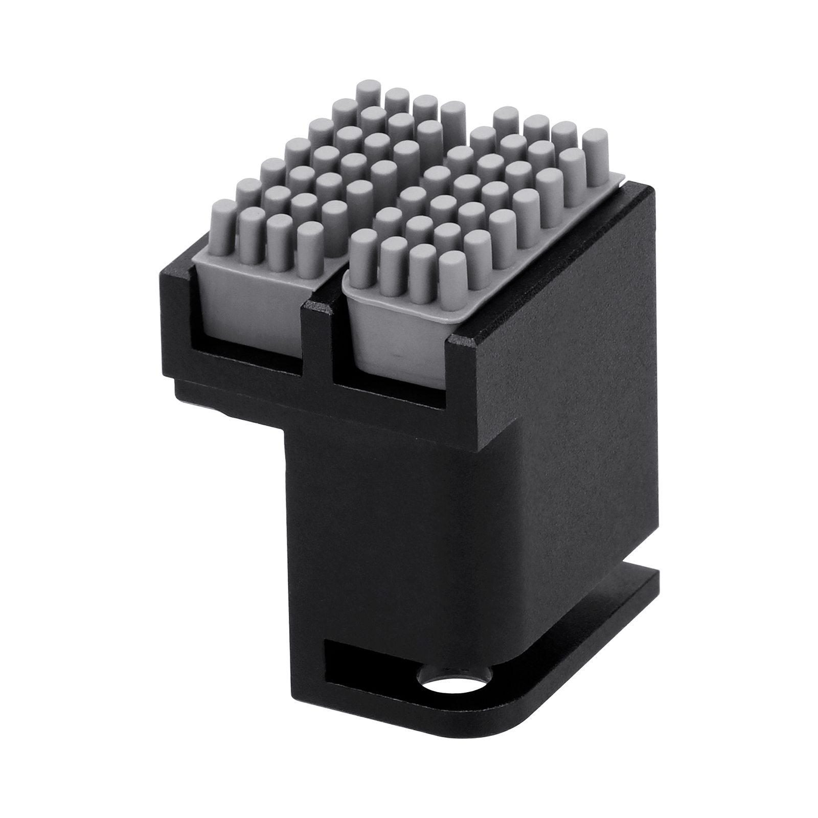 Toaiot Silicone Nozzle Wiper H - Pastry Brush Silicone review and price