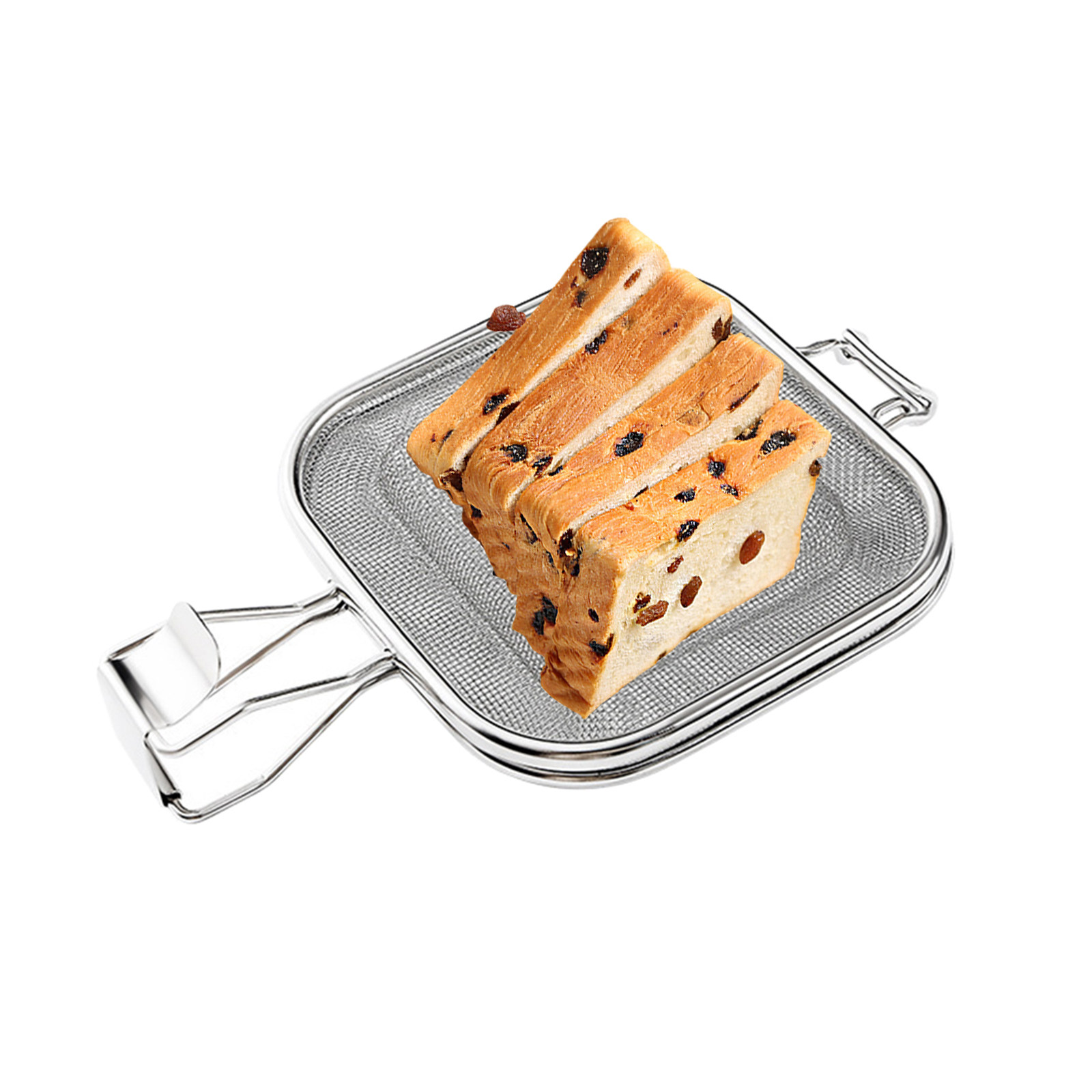 Sandwich Roasting Net Thick Ba - Kitchen Baking Oven review and price