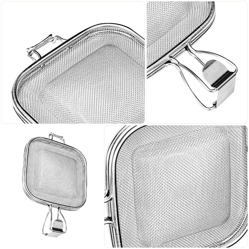Sandwich Roasting Net Thick Ba - Kitchen Baking Oven review and price
