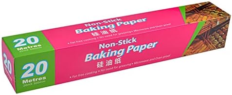 Kitchen Oil Blotting Sheets -  - Kitchen Grade Baking Sheet review and price