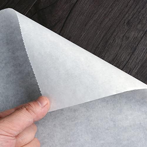 Kitchen Oil Blotting Sheets -  - Kitchen Grade Baking Sheet review and price