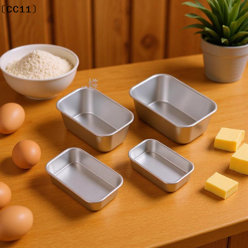 1Pcs Air Fryer Baking Mold Non - Kitchen Essentials Baking Tray review and price