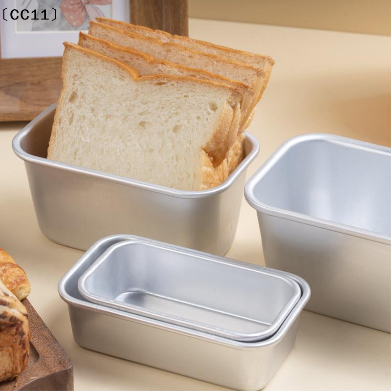 1Pcs Air Fryer Baking Mold Non - Kitchen Essentials Baking Tray review and price