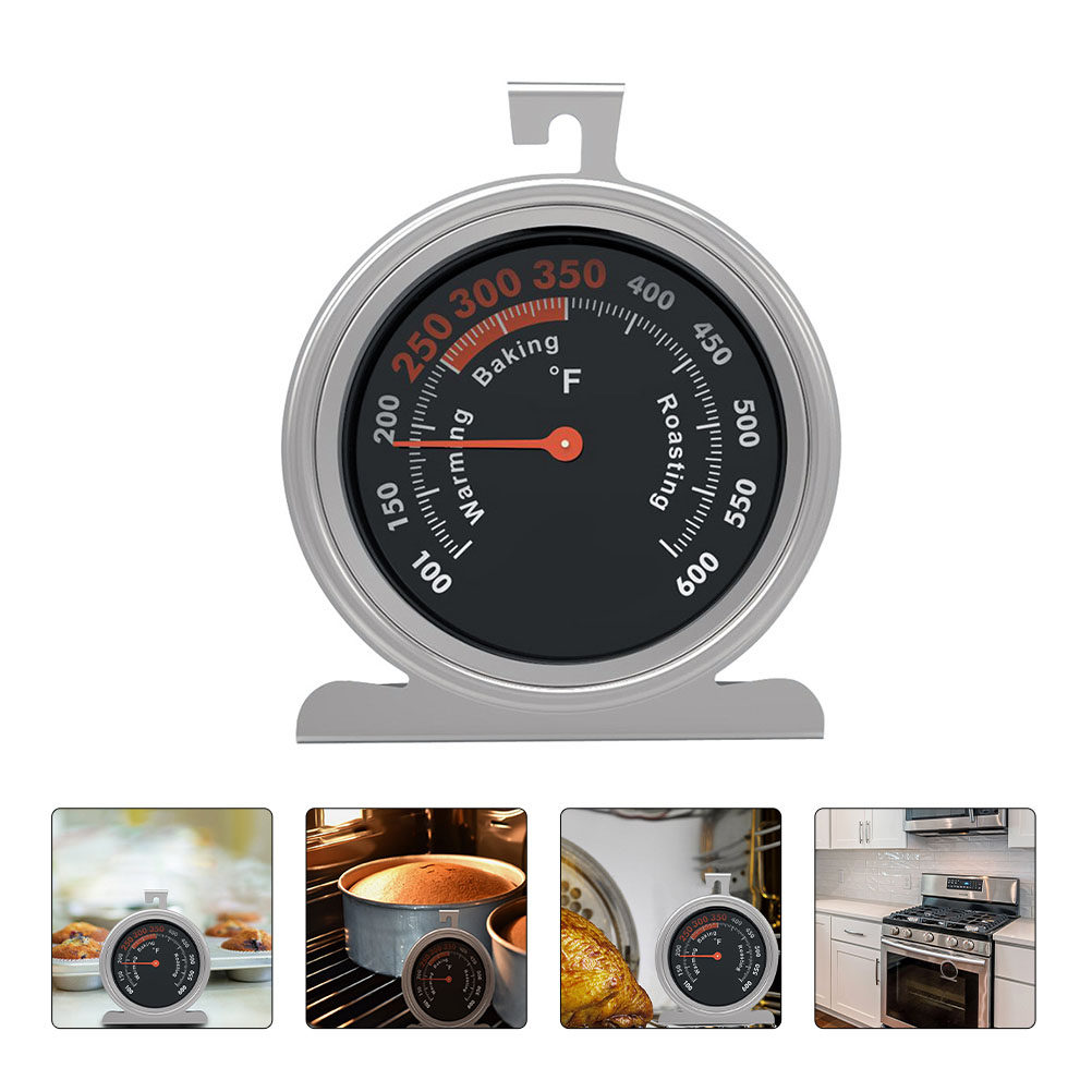 Digital Instant Read Oven Baki - Kitchen Baking Oven review and price