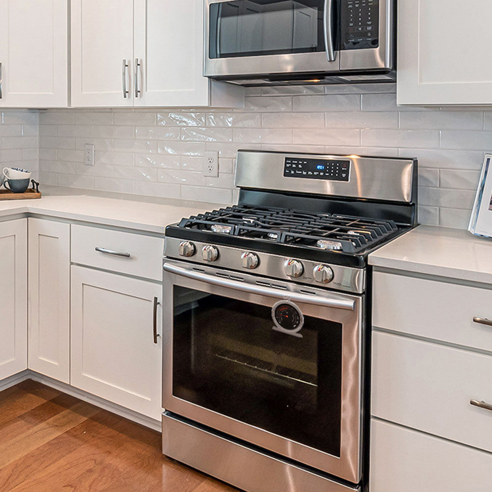 Digital Instant Read Oven Baki - Kitchen Baking Oven review and price