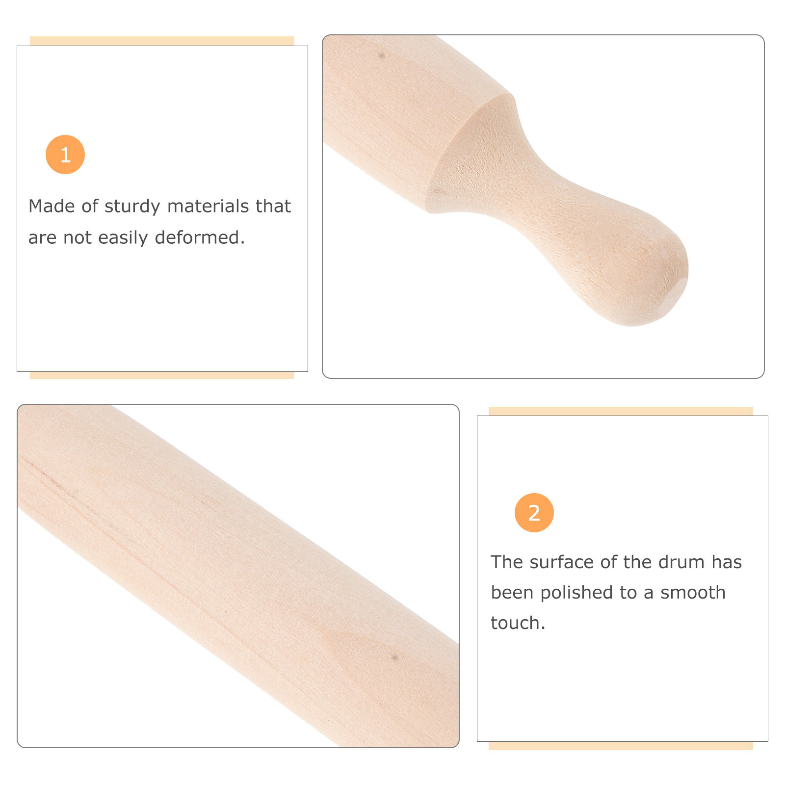 10Pcs Child Baking Utensil Min - Kitchen Kids Baking Set review and price