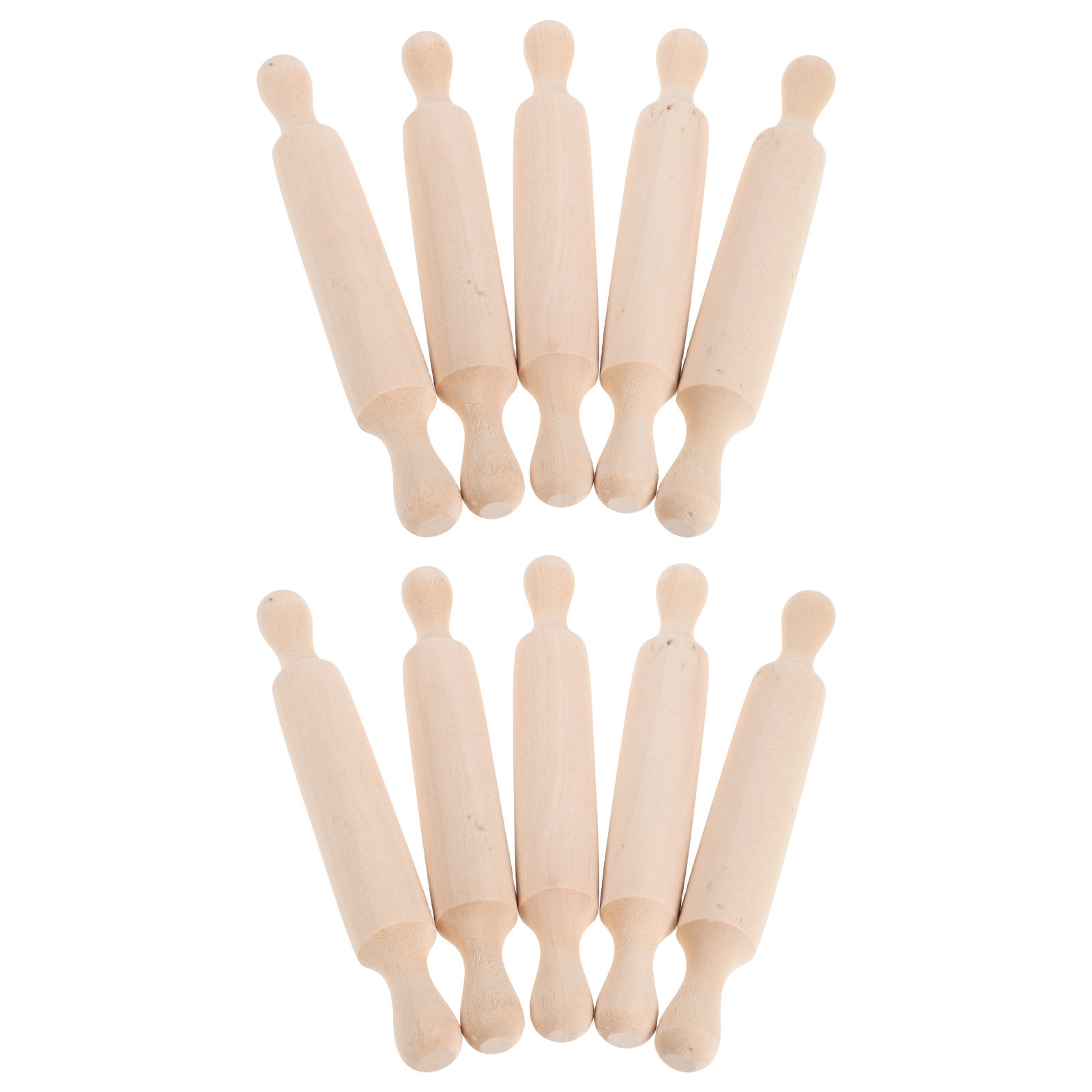 10Pcs Child Baking Utensil Min - Kitchen Kids Baking Set review and price