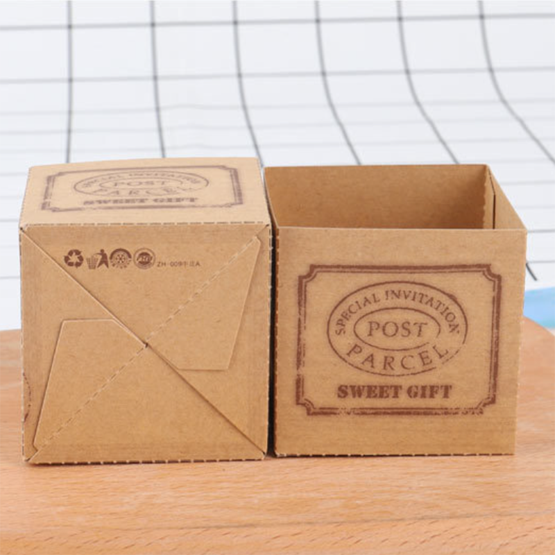 100Pcs Pack Muffins Cup Paper  - Kitchen Krafts Baking Supplies review and price