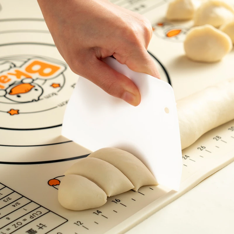 70*50cm Silicone Pad Baking Ma - Kitchen Grade Baking Sheet review and price
