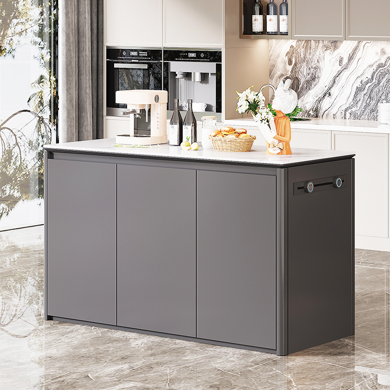Kitchen Island Cabinet Individ - Kitchen Island Baking Table review and price