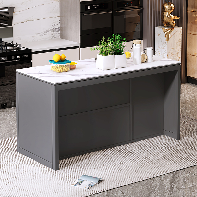 Kitchen Island Cabinet Individ - Kitchen Island Baking Table review and price