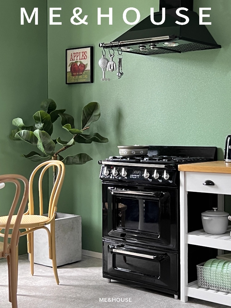 1:6 Alloy Stove Oven Range Hoo - Kitchen Q review and price