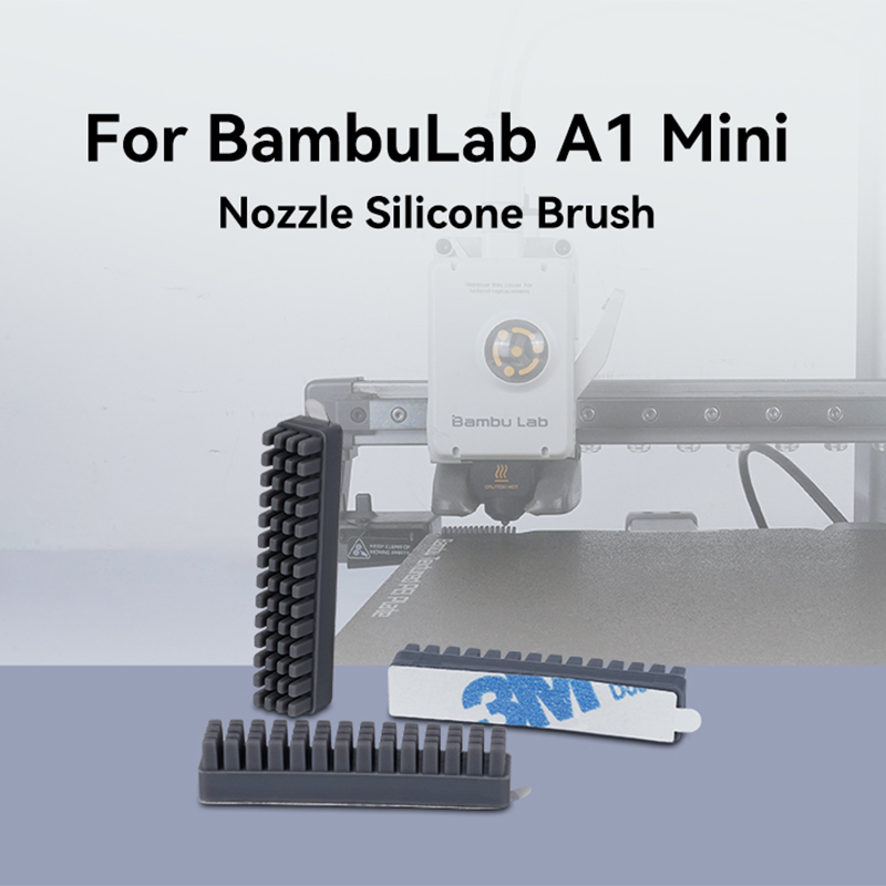 Nozzle Silicone Brush for Bamb - Pastry Brush Silicone review and price