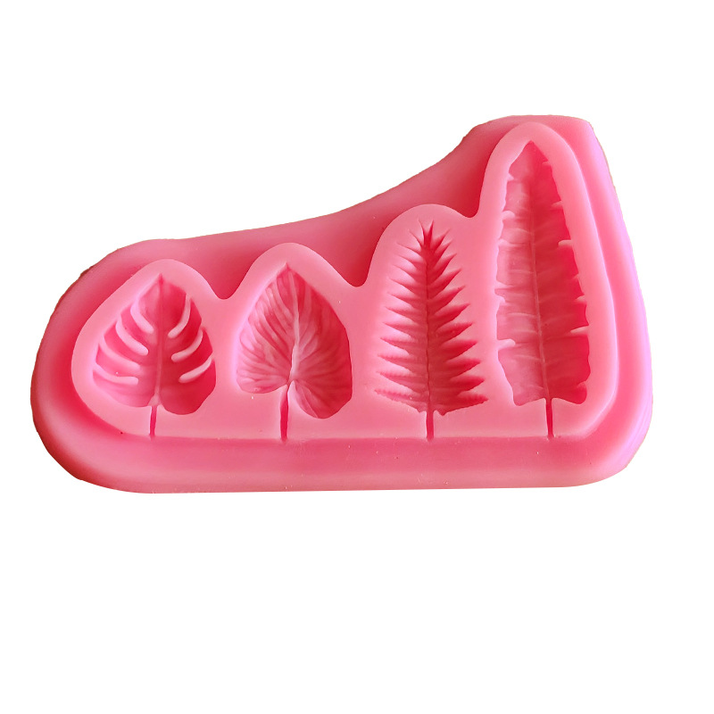 Palm Leaves And Turtle Leaf Si - Kitchen Appliances For Baking review and price