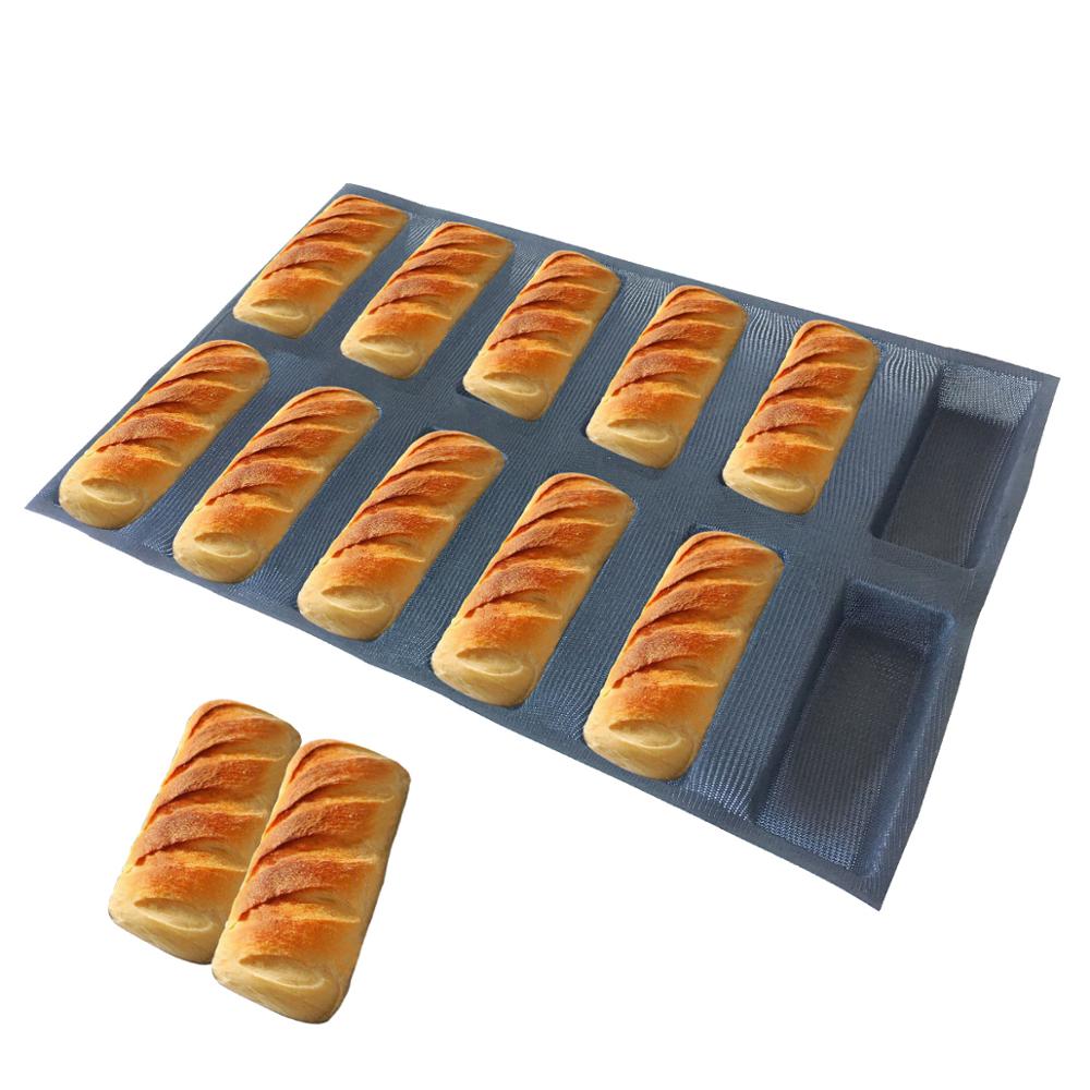Bluedrop Food Grade Silicone B - Kitchen Grade Baking Sheet review and price