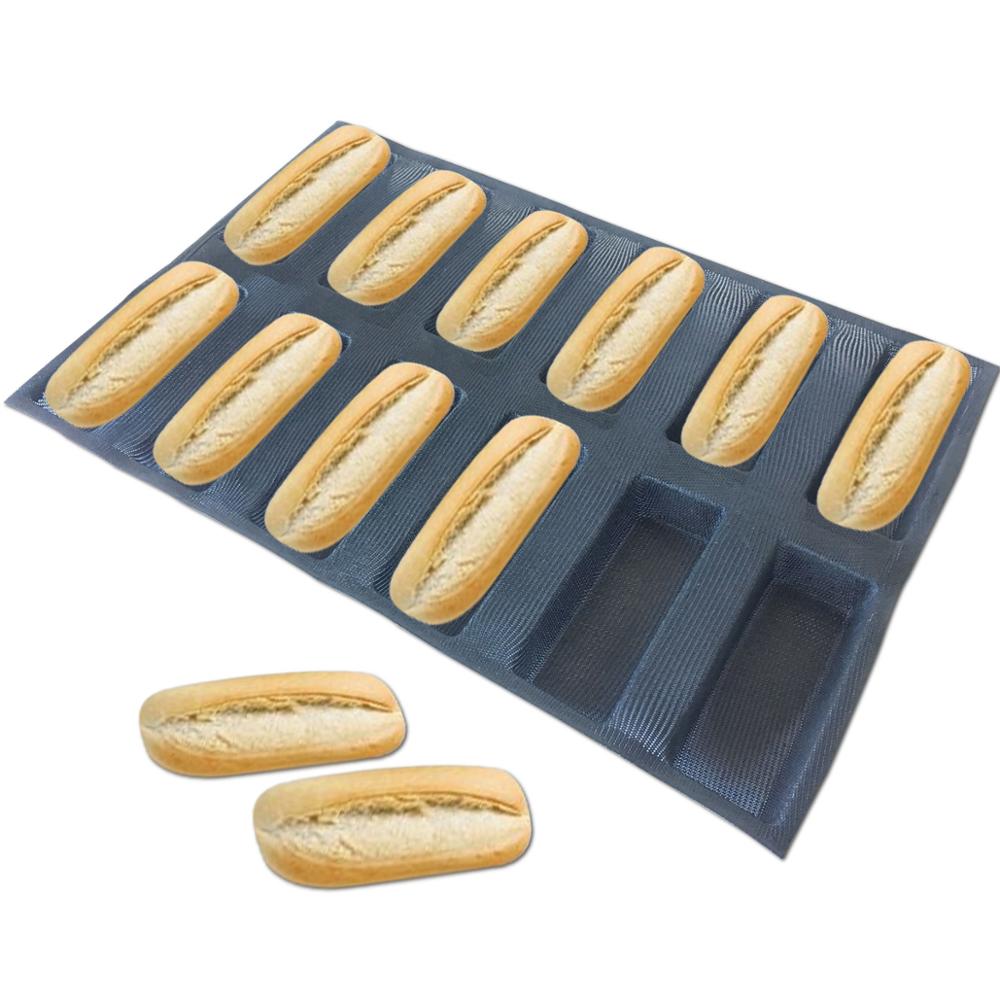 Bluedrop Food Grade Silicone B - Kitchen Grade Baking Sheet review and price