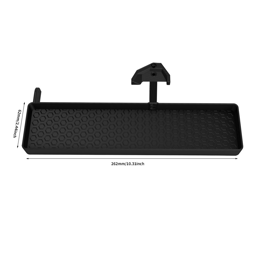 FYSETC Voron Blobifier Extrusi - Pastry Brush Silicone review and price