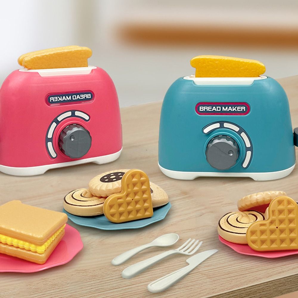 Multicolor Kids Cooking Playse - Kitchen Kids Baking Set review and price