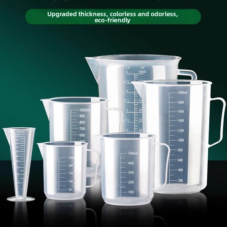 Large Capacity 10L Plastic Mea - Kitchen Baking Utensil review and price