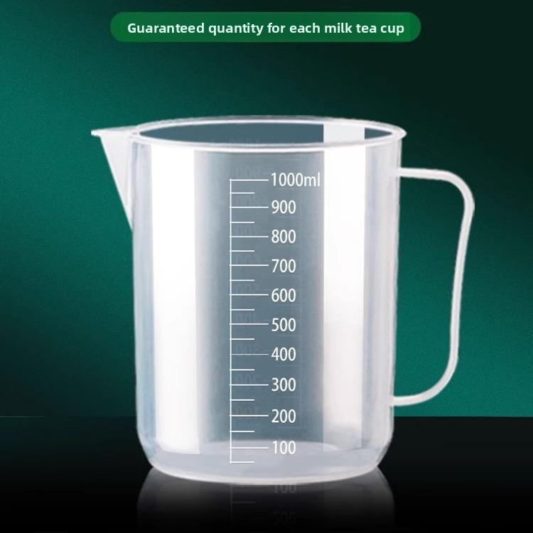 Large Capacity 10L Plastic Mea - Kitchen Baking Utensil review and price